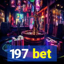 197 bet